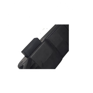 Téléphone portable robuste tactique H-250 PTE-M004, résistant aux chocs, compatible avec les systèmes de communication, type <span class=keywords><strong>Manpack</strong></span> - Product Image 4