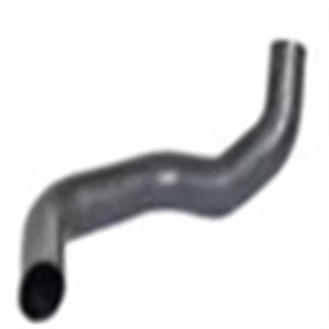 Conjunto de Tapa de la Caja del Filtro de Aceite para BMW OEM <span class=keywords><strong>11118511205</strong></span> - Product Image 2