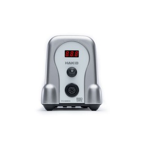 FX888DX Digital <b>Soldering</b> <b>Station</b> with Rotary Encoder - Product Image 1