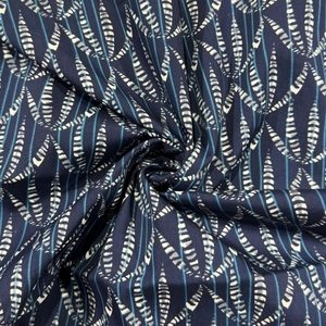 Tela de algodón 100% de alta calidad para ropa <span class=keywords><strong>Material</strong></span> de popelina de algodón de nuevo diseño Tela de algodón 100% para prendas - Product Image 2