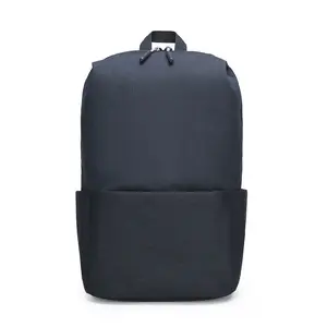 Классические водонепроницаемые детские сумки для ноутбука ноутбук школьный рюкзак для студентов дешевые сумки для колледжа