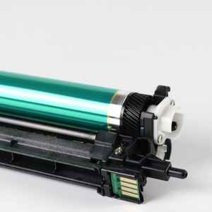 Unité de tambour compatible de haute qualité pour Xerox C7030 C7020 C7035, ensemble de tambour pour Xerox V2260 V2265, cartouche de tambour OPC - Product Image 2