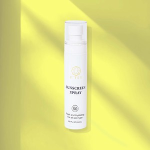 <span class=keywords><strong>Crema</strong></span> <span class=keywords><strong>solare</strong></span> per il <span class=keywords><strong>corpo</strong></span> <span class=keywords><strong>e</strong></span> il <span class=keywords><strong>viso</strong></span> biologica naturale di vendita calda SPF 50 Spray per la protezione <span class=keywords><strong>solare</strong></span> Nano Face Toner Mist - Product Image 2