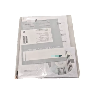 <span class=keywords><strong>1</strong></span> Pieza, Paquete de Software Original Nuevo, Hmirtx Fs03 Revaa A5e02998602 Plc, Automatización Industrial - Product Image 1