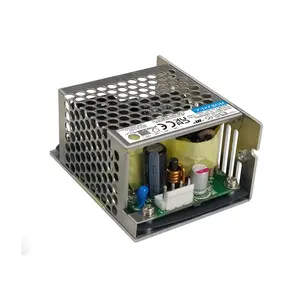 RUIST LOF120-20B12-C Netzteil SPS 120 W 12 V 10 A offener Rahmen Netzteile Netzteil Board