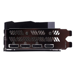 <span class=keywords><strong>Carte</strong></span> graphique RTX <span class=keywords><strong>3070</strong></span> colorée usine, composant pc, grand écran, mémoire 8 go, vente en gros, offre spéciale - Product Image 5