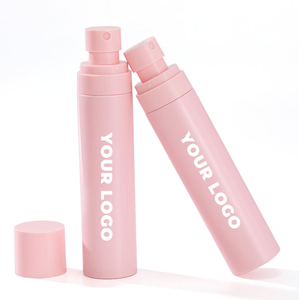 Nuevo Envase para <span class=keywords><strong>Desodorante</strong></span> en Barra, Envase de Plástico PP para <span class=keywords><strong>Desodorante</strong></span> en Barra, Relleno de Protector Solar, Botella con Fragancia Duradera - Product Image 4