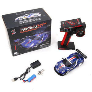 284191 <strong>WL</strong> <strong>Toys</strong> 1:28 High Speed RC Drift Car 4x4 Mini Remote Control Race with Gyro Hobby Grade Rally Professional Model for Kid - Product Image 6