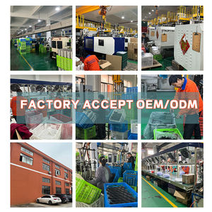 แก้วน้ำสแตนเลสขนาด 20 ออนซ์ ปรับแต่งได้ พร้อมฝาปิด แก้วกาแฟแบบพกพาเคลือบสีฝุ่น เก็บอุณหภูมิได้ - Product Image 6