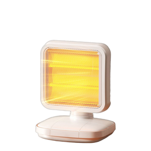 Benchtop độc lập sợi carbon Ống nóng với hai mặt ánh sáng hồng ngoại nhỏ đá chức năng cơ khí chuyển đổi - Product Image 2