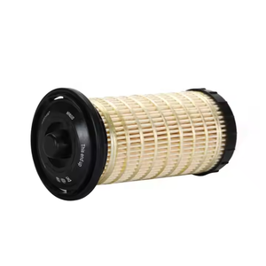 Для топливных фильтров двигателя Perkins 360-8960 4461492 - Product Image 5