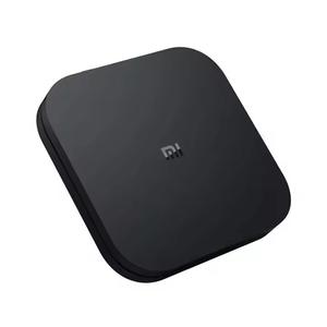 Distributori all'Ingrosso <span class=keywords><strong>Xiaomi</strong></span> | |   <span class=keywords><strong>Xiaomi</strong></span> TV <span class=keywords><strong>Box</strong></span> S (2a Generazione) 4K Ultra HD TV <span class=keywords><strong>Mi</strong></span> TV <span class=keywords><strong>Box</strong></span> - Product Image 5