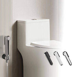 Опрыскиватель для биде - Product Image 4