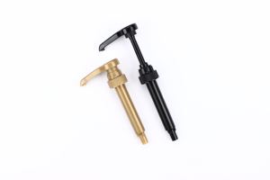 Pompe à sirop de café Torani 8cc 28/400, modèle 2024, la plus vendue, avec distributeur 28/400 8cc - Product Image 6