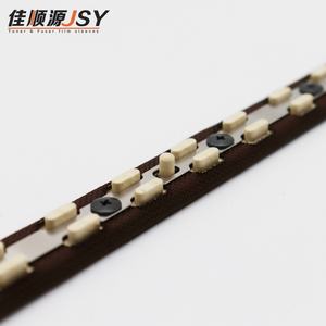 Almohadilla de Aplicación de Aceite para Ricoh MPC3002 MPC3502 MPC4502 MPC5502 MP C3002 C3502 C4502 C5502 Rodillo de Aceite Piezas de Repuesto para Fotocopiadora - Product Image 5