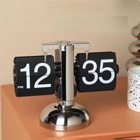 Jam nyala halaman otomatis pada jam 12