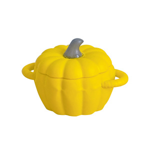 Maceta <span class=keywords><strong>de</strong></span> Calabaza en Miniatura a Escala 1:12, Utensilios <span class=keywords><strong>de</strong></span> Cocina en Miniatura para <span class=keywords><strong>Casa</strong></span> <span class=keywords><strong>de</strong></span> <span class=keywords><strong>Muñecas</strong></span>, Decoración <span class=keywords><strong>de</strong></span> Cocina para <span class=keywords><strong>Casa</strong></span> <span class=keywords><strong>de</strong></span> <span class=keywords><strong>Muñecas</strong></span> - Product Image 1