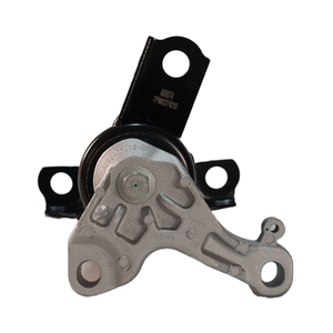 Meilleures ventes Modèle <span class=keywords><strong>japonais</strong></span> Support moteur Pièces haute performance pour Fiesta Mondeo Cars Longevity Noodles Modèle AV59-6F012BD - Product Image 1