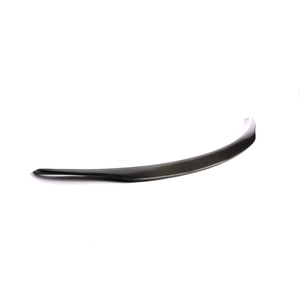 Alerón Trasero de Fibra de Carbono C205 Tipo Cola de Pato para <span class=keywords><strong>Mercedes</strong></span> Benz C200 C300 C350 <span class=keywords><strong>C43</strong></span> W205 C63 <span class=keywords><strong>AMG</strong></span> Coupé 15-19 - Product Image 6