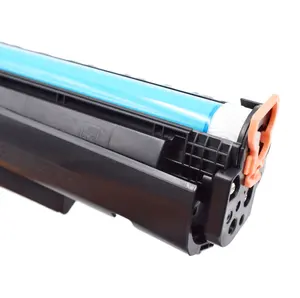 High Quality Compatible Canon ImageCLASS LBP611C LBP611Cn LBP612C LBP612Cdw LBP613Cdw CRG045MG Compatible Toner And Cartridge