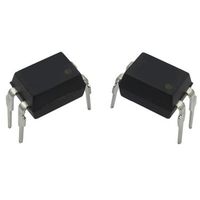 LA7841 IC Brand new genuine original IC stock Professional BOM supplier spot goods