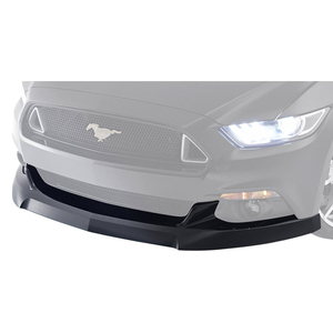 Pièces automobiles personnalisées, kit carrosserie, pare-chocs <span class=keywords><strong>avant</strong></span>, calandre, kit carrosserie pour Audi A4 <span class=keywords><strong>A6</strong></span> <span class=keywords><strong>B8</strong></span>, accessoires, pièces de carrosserie modifiées - Product Image 1