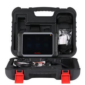 Autel maxicom MK808S-TS hai chiều & TPMS lập trình học lại công cụ với 28 + Chức năng đặc biệt - Product Image 2