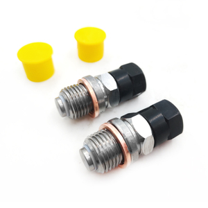 Ventes Flash : Valve de gonflage QXF-5-1, QXF4-2, Buse d'accumulateur NXQ, Recharge d'azote - Product Image 5