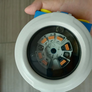 Nouveau produit phare : Capteur de température numérique E+H TMT84-A1A1I (modèle TMT84) - Product Image 2