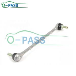 OPASS Enlace Estabilizador Delantero para Chery y CITROEN y Ford Escape y FIAT Bravo y MAZDA y TOYOTA RAV4 y Mercury 7L8Z-5K483-B - Product Image 2