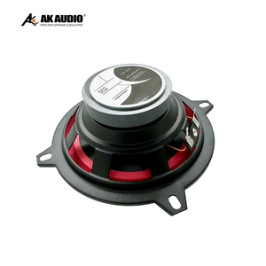 SA-502 usine <span class=keywords><strong>prix</strong></span> compétitif et haut-parleur de voiture de haute qualité 4/5/6.5 pouces haut-parleur coaxial 2 voies, musique gamme complète audio - Product Image 3