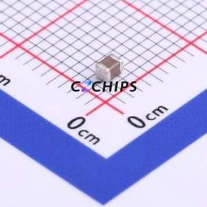 Condensateur SMD (MLCC) GRM21BR61E226ME44L 0805 (Capacité : 22 µF) (Précision : 20 % Tension nominale : 25 V) - Product Image 2