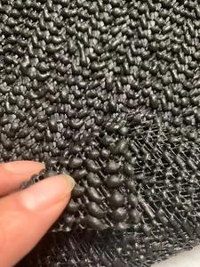 Thân Thiện Với Môi Trường Pvc Grip Mat Không Trượt Lót Mat Không Độc Hại Kệ Lót Ngăn Kéo Lót/Thảm Chống Trượt Lót PVC Foam No-Slip Mat - Product Image 3