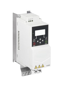 Nuovo ACS880-01-24A3-<span class=keywords><strong>2</strong></span> ACS550-01-059A-4 + B055 ACS180-04N-03A3-4 ad alta efficienza di automazione CNC macchinari industriali Servo Driver - Product Image 5