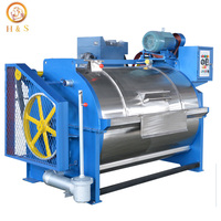 Machine à laver, déshydrater et sécher la laine brute d'alpaga, de chèvre, de mouton et les fibres de chameau, petite machine de nettoyage et de récurage
