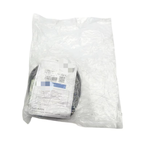 E2E2-X2C1 12-24VDC NSMP แผงควบคุมการตั้งโปรแกรม PLC โดยเฉพาะระบบอัตโนมัติสำหรับงานอุตสาหกรรม - Product Image 1