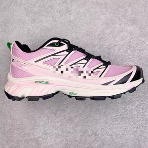 Chaussures pour hommes de haute qualité des îles <span class=keywords><strong>Salomon</strong></span> XT6/3 Speed Cross, baskets de sport décontractées tendance - Product Image 2