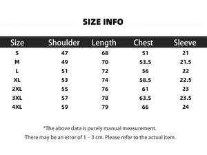 Wholesale Polo Custom Design logo <b>Tshirts</b> Casual Printed Fashion Premium T Shirts Plain Short Sleeve Homme <b>Tshirts</b> For Men - Product Image 4