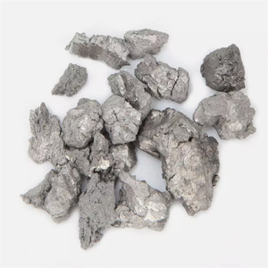 ฟองน้ำเซอร์โคเนียสำหรับอุปกรณ์อิเล็กทรอนิกส์ฟองน้ำเซอร์เซอร์ที่เชื่อถือได้ทางกลสำหรับความน่าเชื่อถือสูงปรับแต่งได้ - Product Image 2