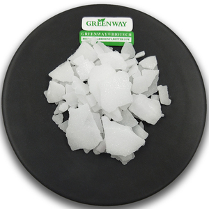 Groothandelsprijs Hot Selling 99% Zuiverheid Cosmetische Kwaliteit Huid Whitening Cas 150-76-5 <span class=keywords><strong>Mequinol</strong></span> Poeder - Product Image 5