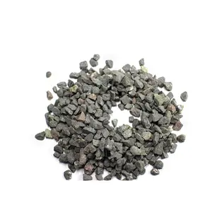 마그네티테 가격/마그네티테 광석 가격의 높은 철 함량