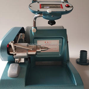 2800RPM dentario smerigliatrici ad alta velocità con testa di raggio - Product Image 5