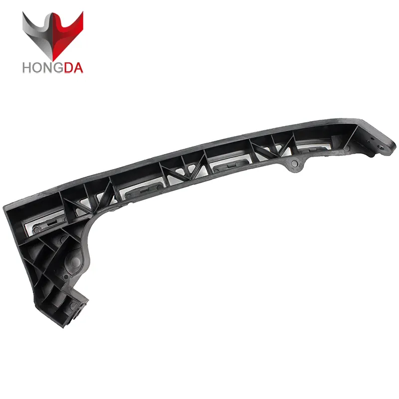 Koplampbeugel 71140-tf0-000 Auto-Onderdelen Voor Honda Fit 09 -12 Model Hot Selling Magazijn Volledige Voorraad Fabrieksprijs