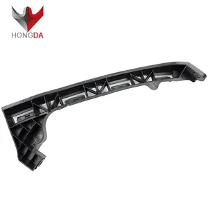 Support de phare 71140-TF0-000 pièces de rechange automatiques pour Honda FIT 09-12 modèle vente chaude entrepôt stock complet prix usine