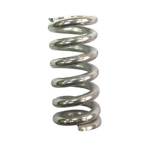 Molla a pressione compatibile con Tf22C3 Rif. 448512 Prodotto a molla di alta qualità - Product Image 1