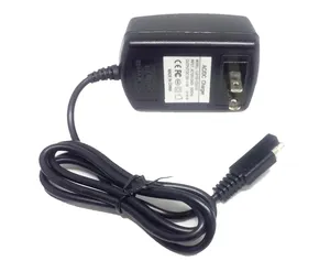 Conector de 12 V 1A para batería de coche, <span class=keywords><strong>cargador</strong></span> de batería de plomo y ácido de batería de 12 voltios para 6ah <span class=keywords><strong>9ah</strong></span> 10ah - Product Image 1