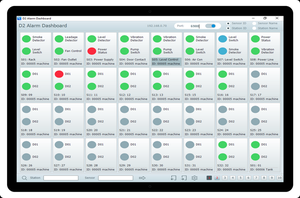 Ống nước rò rỉ Detector ống nước dò ngầm không dây nước rò rỉ phát hiện với <span class=keywords><strong>LED</strong></span> - Product Image 4
