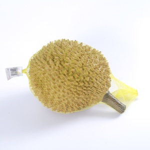 Nhà Sản Xuất Tùy Chỉnh Linh Hoạt Cao Lưới Túi Giá Rẻ Tái Chế Ép Đùn Siêu Thị Nhựa Net - Product Image 4