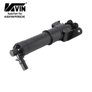 Kvin 80a955102 Hefcilinder Voor Q5923l Koplamppistool R Voor Q5l/80a 955 102 - Product Image 3