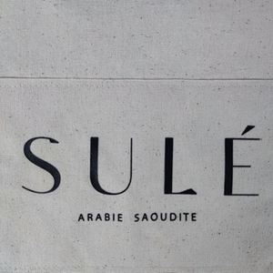 <b>Drawstring</b> <b>Bag</b> for Gift Wholesale <b>Canvas</b> Cotton <b>Drawstring</b> <b>Bags</b> Cloth Dust <b>Drawstring</b> Natural Jewellery <b>Bag</b> - Product Image 6